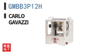 GMBB3P12H ͼƬ